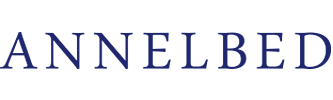 ANNELBED