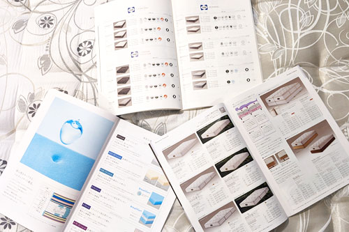 Consultation for choosing a mattress for better sleep