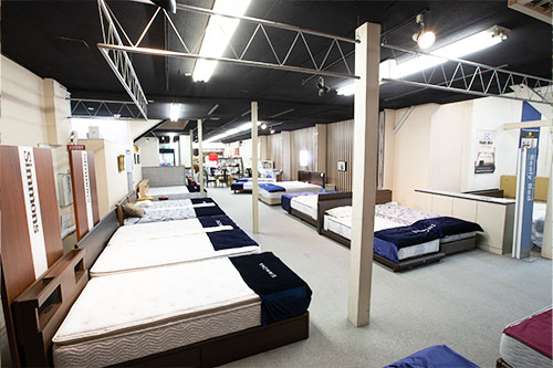 See many outlet beds