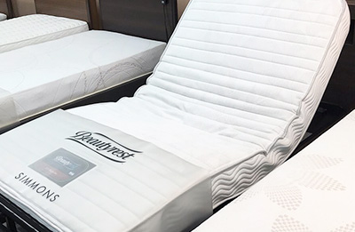 Beds