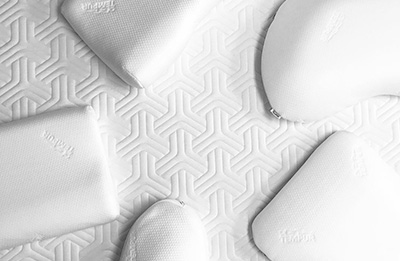 Bedding