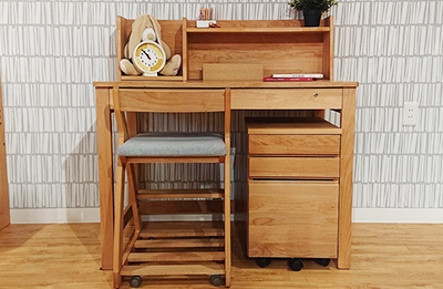 Study Desks