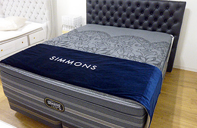 Simmons