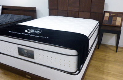 Serta