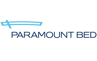 Paramount Bed