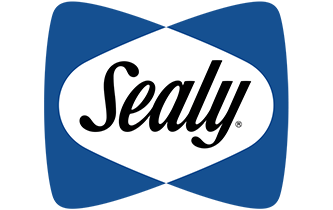 Sealy