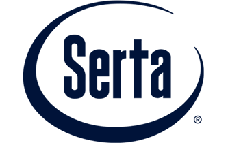 Serta