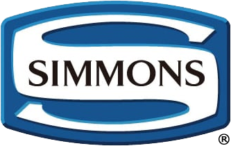 Simmons