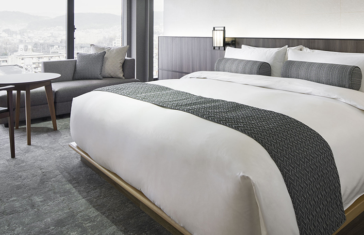 Serta Five Star