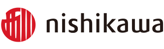 nishikawa