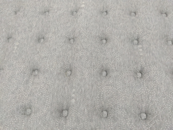 Sealy シーリー　クラリスⅢ Firm ハードタイプ 展示品　シングル クラリスⅢ Firm ［ハードタイプ］ – シーリー公式 SLEEP SELECT